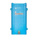 [PMP121800000] Victron MultiPlus invertterilaturi, 12V/800W/35A