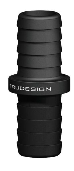 Trudesign 90846 takaiskuventtiili 25 mm