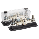 TBS DCM T-class sulakepesä (60V/450..600A)