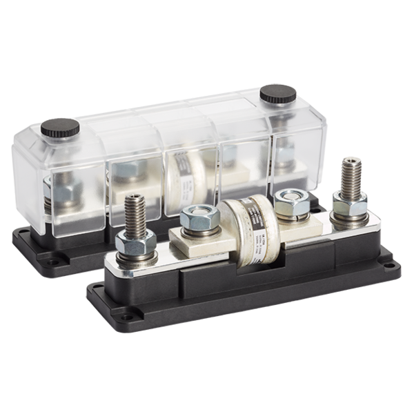 DCM t-class sulakepesä (60V/225..400A)