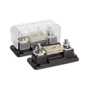 TBS DCM ANL sulakepesä M8 Sulakkeelle 60V / 300A