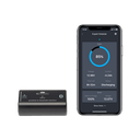 [5092230] TBS QuickLink Qlink to Bluetooth liitäntä kitti