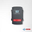 TBS Omnicharge2 12-40 maasähkölaturi 90-265Vac in, 12V, 40A, 3 ulostuloa