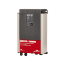 TBS Powersine Combi invertterilaturi, 1800W, 24V, 35A