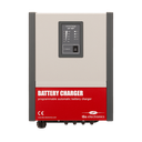 [5027200] TBS Omnicharge akkulaturi 12V, 90A, 100-260Vac in3 ulostuloa