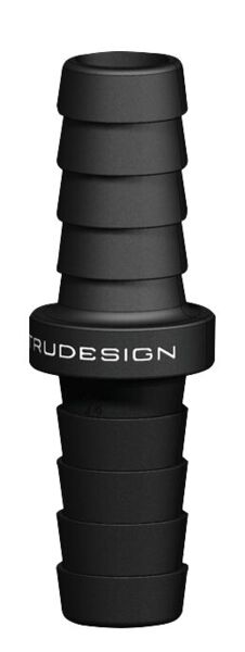 Trudesign takaiskuventtiili 19 mm 90485