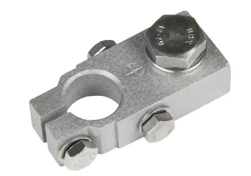 AKKUKENKÄ (-) 35/120 mm²