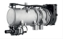 Webasto Thermo Pro 90 24V basic Diesellämmitin