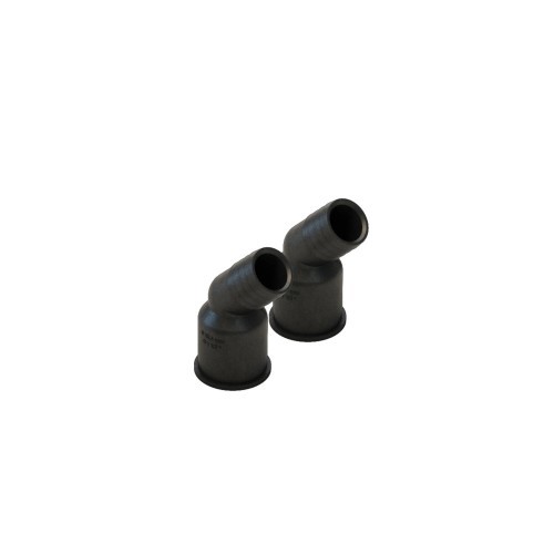 Vetus Y3V/Y3C/YNRE 19mm letkukara 2kpl