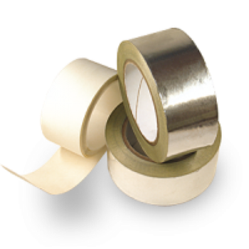 VETUS Teippi äänieristeille , valkoinen 30 m:n rulla