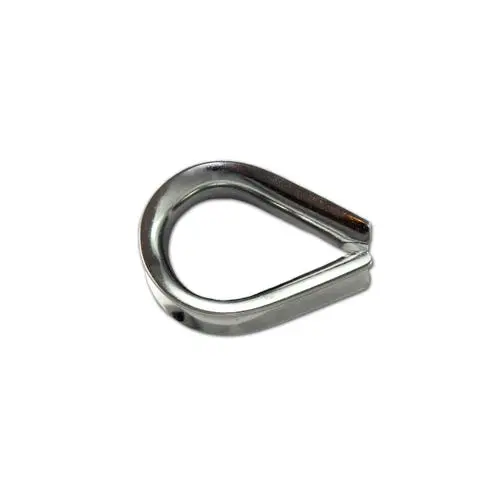 Koussi RST, 22mm