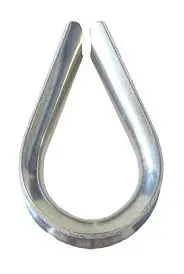 Koussi RST 5mm 