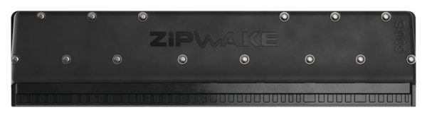 ZIPWAKE trimmisäädin 600 mm + KAAPELI 3 m