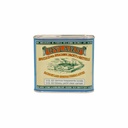 RYLARD VG 63 venelakka, kiiltävä 0,5l