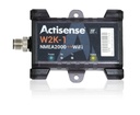 [GWYW2K1] Actisense W2K1 NMEA 2000 - WiFi Gateway.