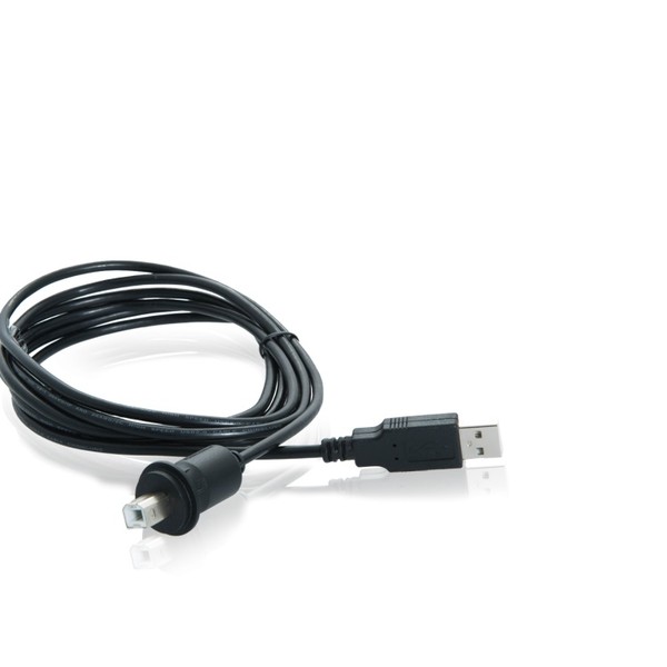 Actisense Spare shielded cable for connecting USG-2 to PC