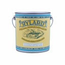 RYLARD VG 63 venelakka, kiiltävä 2,5l