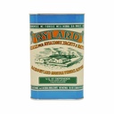 RYLARD VG 61 Defender lakkapohjuste 1l