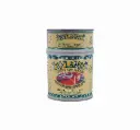 Brava Royal Rylard Polyuretani kirkaslakka 750 ml