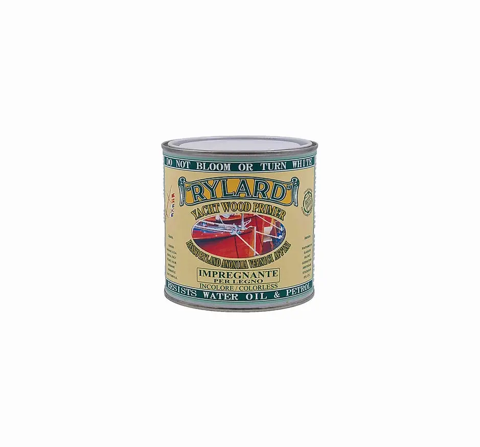RYLARD Teak Petsi 750 ml