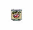 RYLARD Teak Petsi 750 ml