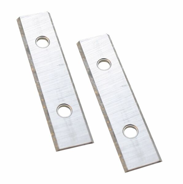 Proscraper maalikaapimen varaterä 2kpl