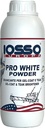 IOSSO EU. Pro White oksaalihappo 750 g.