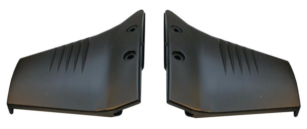 HYDROFOIL Trimmitaso 194 x 174 mm