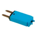 EGIS  ATM/MINI 15 Amp automaattisulake, Type 3, BULK
