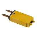 EGIS  ATM/MINI 20 Amp automaattisulake, Type 3, BULK