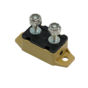 EGIS 4730 Pikasulake IP66 5 A marinelaatu, BULK