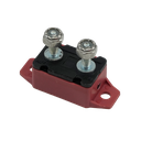 [4730-10B] EGIS 4730 Pikasulake IP66 10 A marinelaatu, BULK