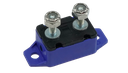 EGIS 4730 Pikasulake IP66 15 A marinelaatu, BULK