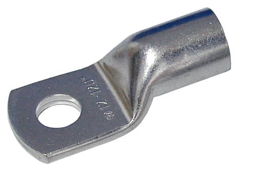 95mm² / M8 – CU kaapelikenkä