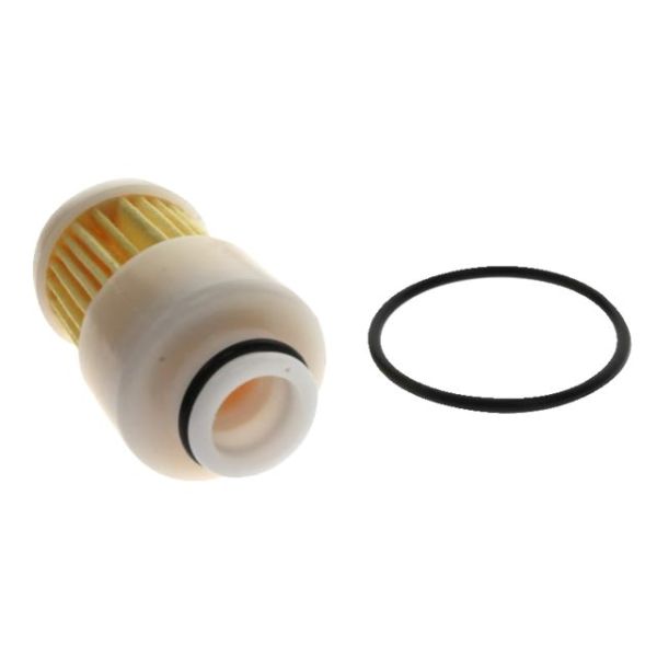 Mercury polttoainesuodatin 40-60hv 8M0219171