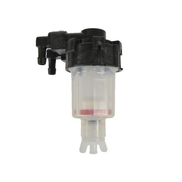 Mercury polttoainesuodatin 9,9-30hv 8M0134466