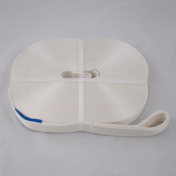 Arifin varaliina 35 L30 3800 kg