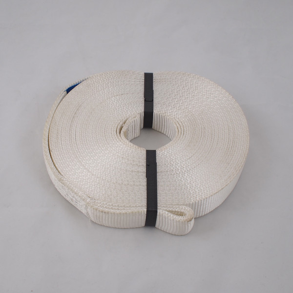 Arifin Liina 35 L17 3800 kg