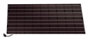 [9514004400] UNISUN 100.12 Aurinkopaneeli 100W