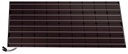 [9514004402] UNISUN 150.12 aurinkopaneeli 150W