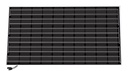 [9514004404] UNISUN 300.12 aurinkopaneeli 300W