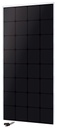 [9514004406] UNISUN 120.12 BC aurinkopaneeli 120W