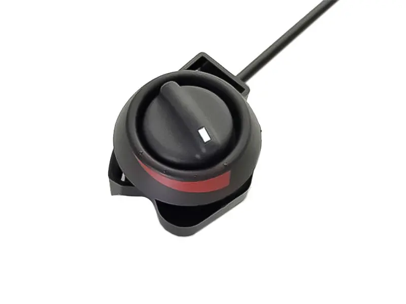 Kalori SÄÄDIN 500MM VAIJERILLA