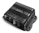 Simrad / B&G  V3100  SODTMA B-luokan AIS lähetinvastaanotin, sis GPS antennin.