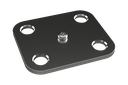 TBS DCM Link Plate 2x2 38mm x 50mm jaolla 600A
