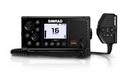 [000-14470-001] Simrad RS40 VHF meriradio DSC ja AIS toiminnoilla