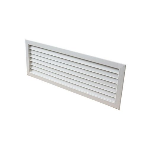 Thermowell imuritilä 200 x 300 (ulkomitta 230 * 330)