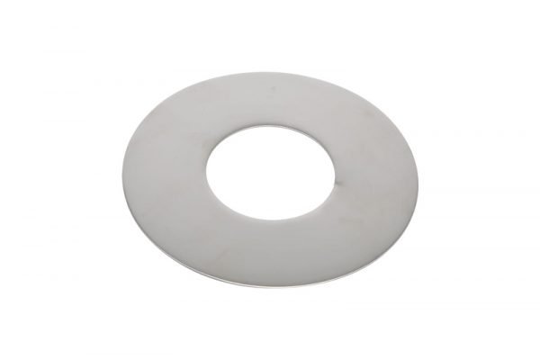 70/170mm Decoration Ring