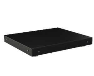 Vilpra Kiukaan suoja-alusta yleismalli