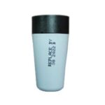Paukkuliivin UML PRO SENSOR ELITE -sulake *BULK-pakattu